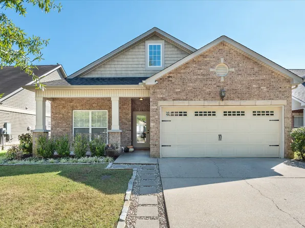 1636 Harpeth Run Dr, Nashville, TN 37221