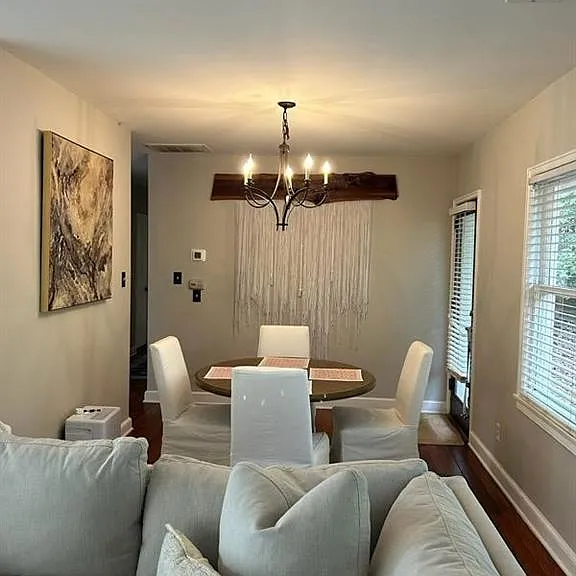 57 Karland Dr NW — Photo 7