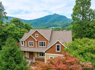 103 Village Pointe Ln, Asheville, NC 28803