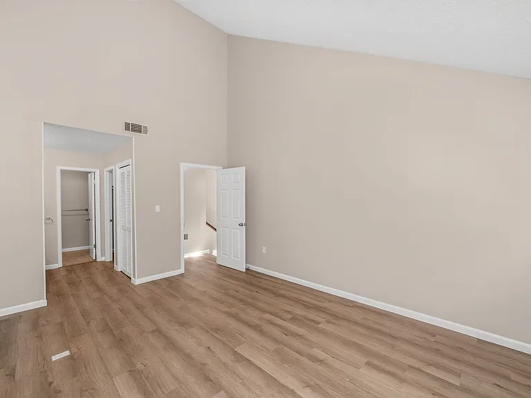 41 Marina Cove Dr — Photo 36