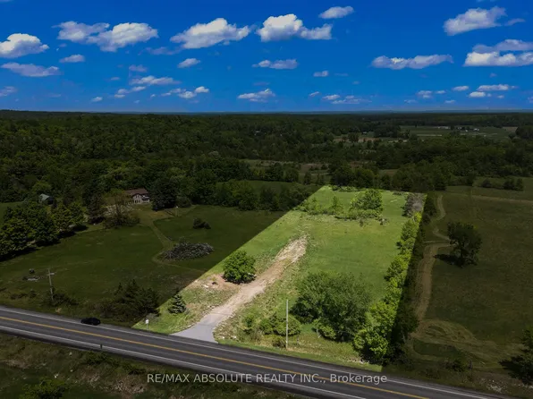1 Burnstown Rd, McNab/braeside, ON K0A 3L0