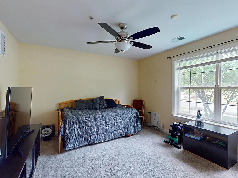 14205 Lusby Ridge Rd — Photo 35