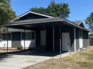 1520 N Park Rd, Spokane, WA 99212