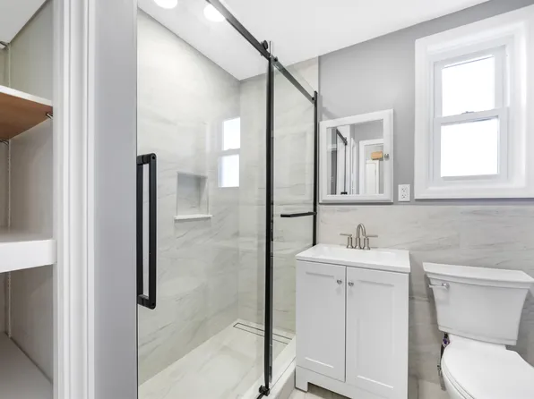 230 Princeton Avenue image 16 of 16