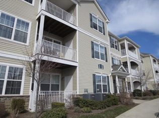 314 Mill Pond Way, Eatontown, NJ