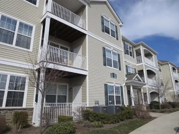 (undisclosed Address), Eatontown, NJ 07724