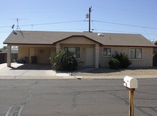 321 Wailua Rd, Hana, HI 96713