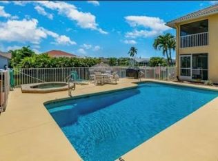 1004 SW 48th Ter APT 101, Cape Coral, FL 33914