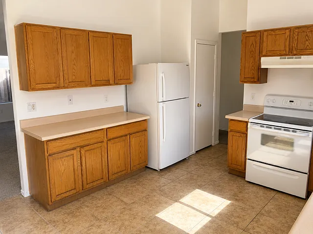 11350 W Campana Dr — Photo 8