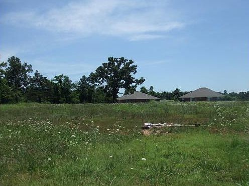 1st image of 2025 W Centerton Blvd