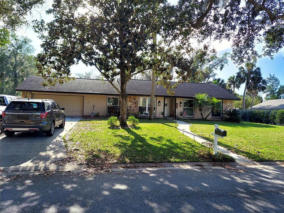 1st image of 835 ORANGEWOOD DRIVE