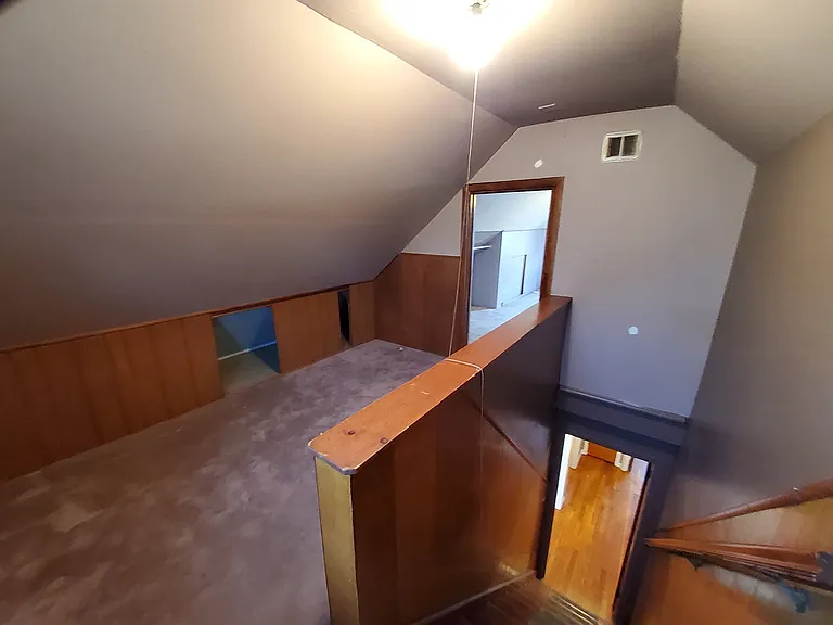 119 Lindegar St — Photo 13