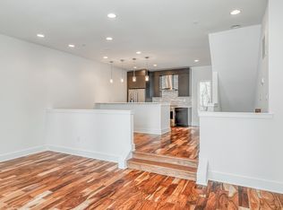 702 N Front St UNIT 13, Philadelphia, PA 19123