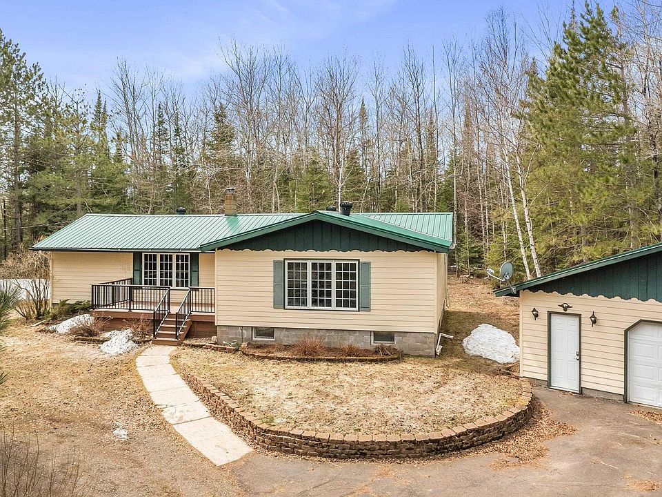 5687 Howard Gnesen Rd, Duluth, MN 55803 Zillow
