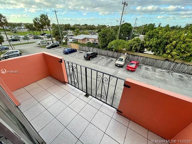 1st image of 17101 NW 57th Ave APT 305