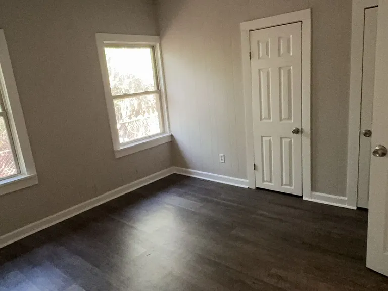 226 Church St — Photo 4