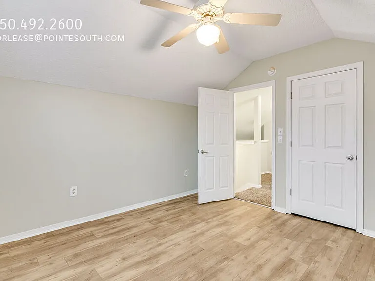 917 Claeven Cir — Photo 15