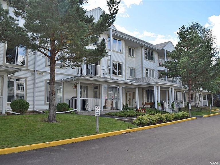 305 34th St W Prince Albert,