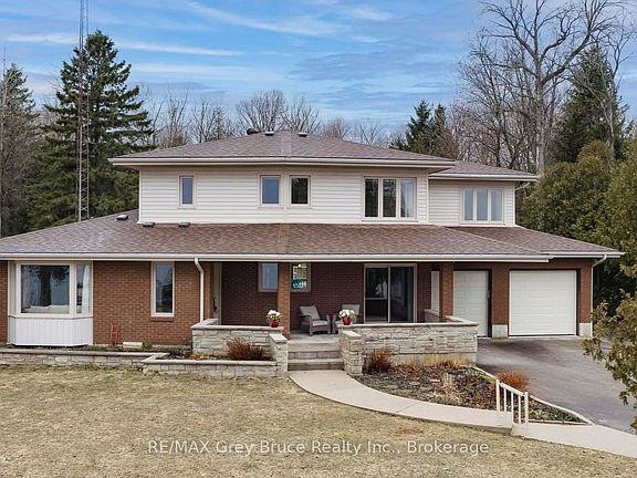 5th image of 122 Cottage Ln