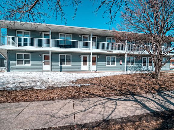 5th image of 1225 Stanford Rd APT 10