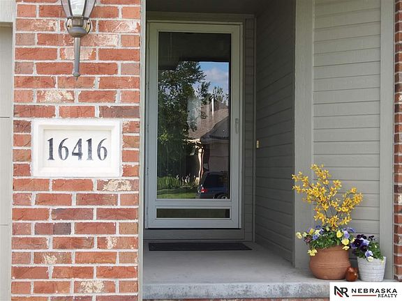 2nd image of 16416 Audrey St