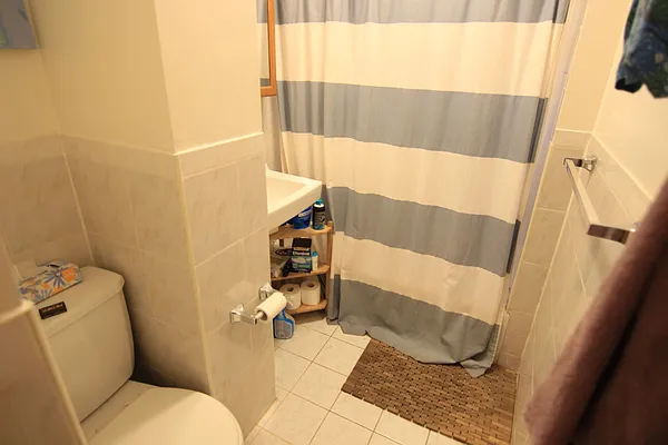 Rented by Keystone Properties | media 12