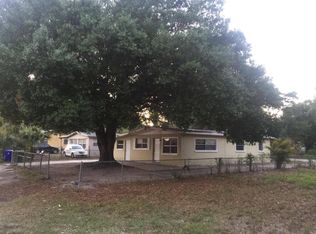 4125 Washington Ave, Fort Myers, FL 33916