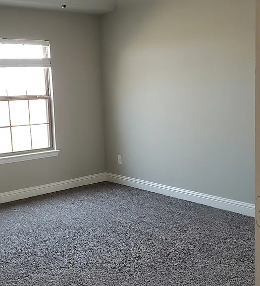 4927 Sanger Circle Dr — Photo 19