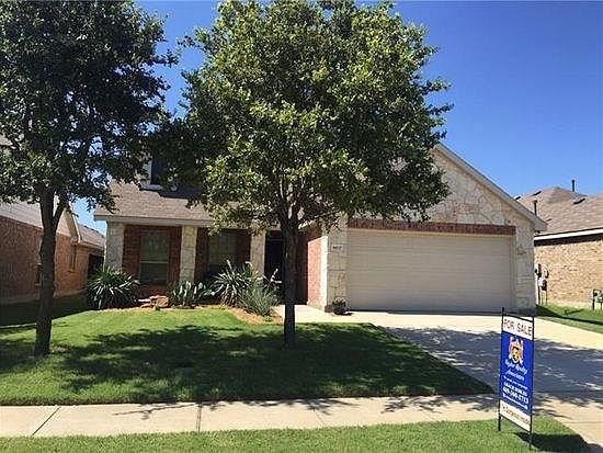 1st image of 9617 Mystic Dunes Dr