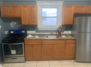 22 Chelsea Ave #2U, Newark, NJ 07106