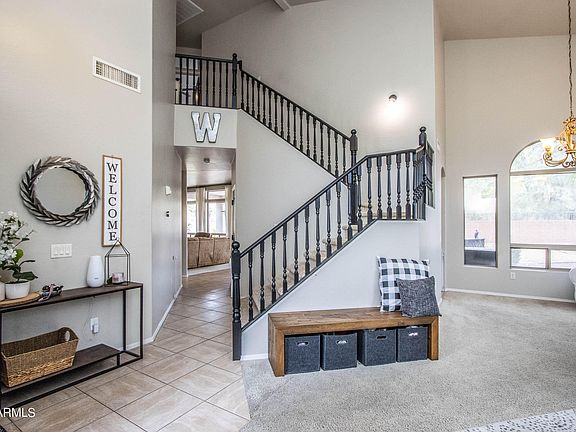 5th image of 7754 E REGINA Circle