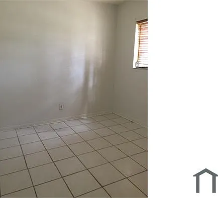 931 W Country Club Cir — Photo 10
