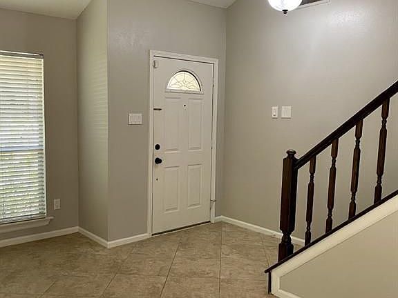 4th image of 20 S Cypress Pine Dr