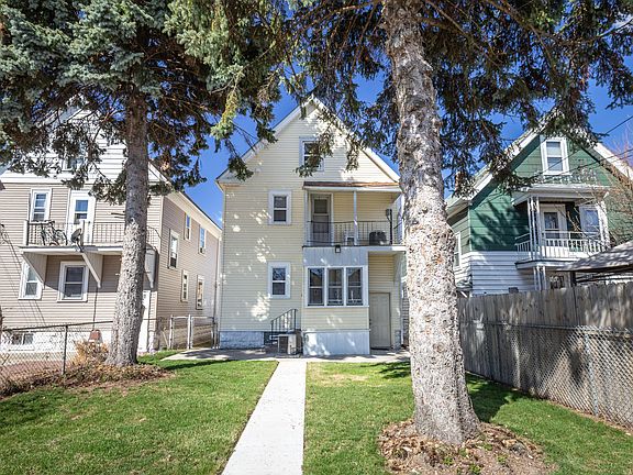 4th image of 2538 S 10th St #2538A