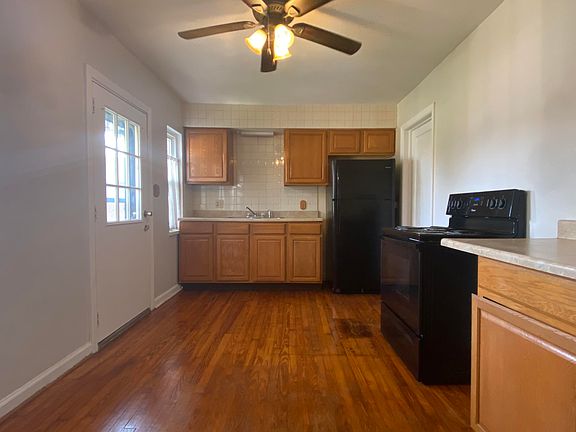 5th image of 734 Chestnut Ave