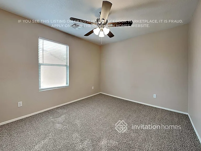 9549 W Monte Vista Rd — Photo 14