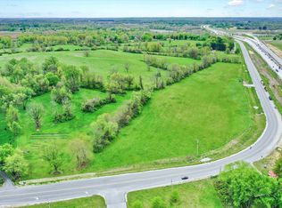 7200 W Stones Crossing Rd, Greenwood, IN 46143