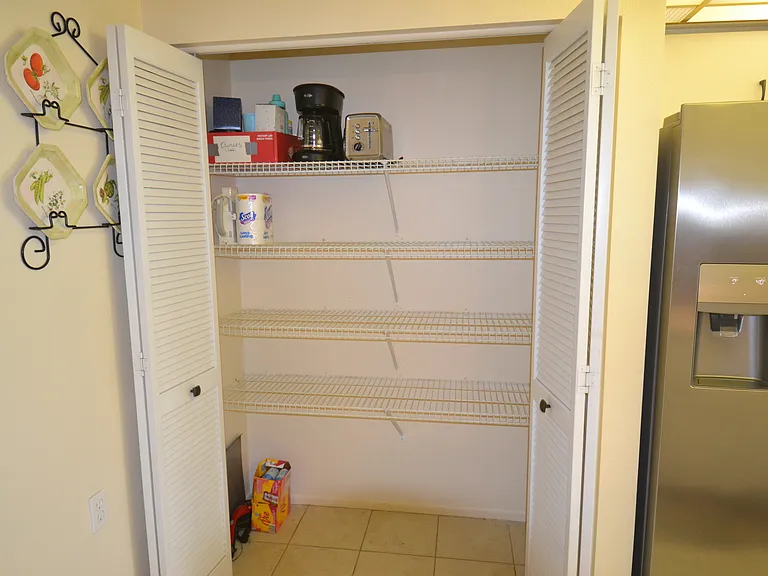 9026 Severn Ln — Photo 38