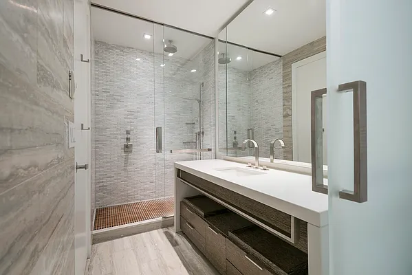 Rented by Compass | media 4