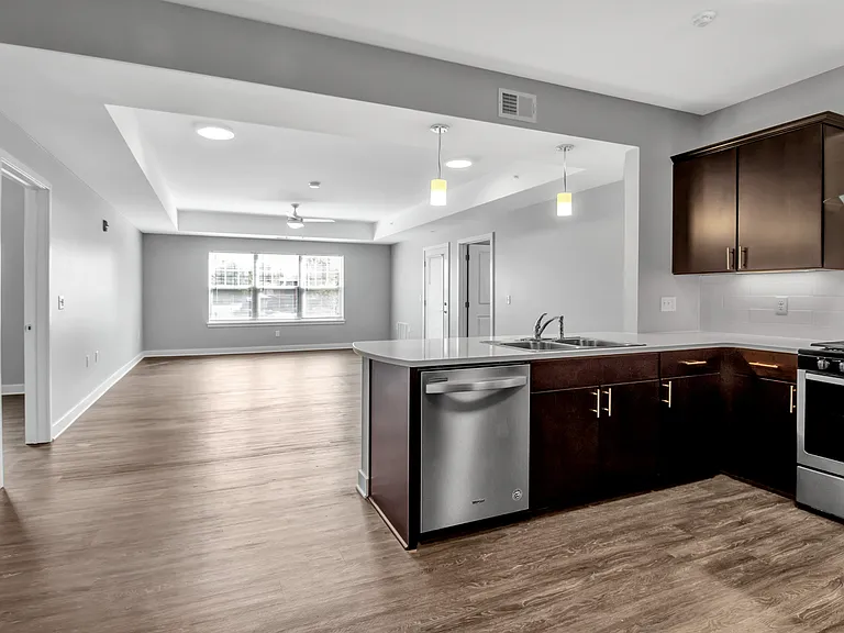 9150 Transit Rd — Photo 34