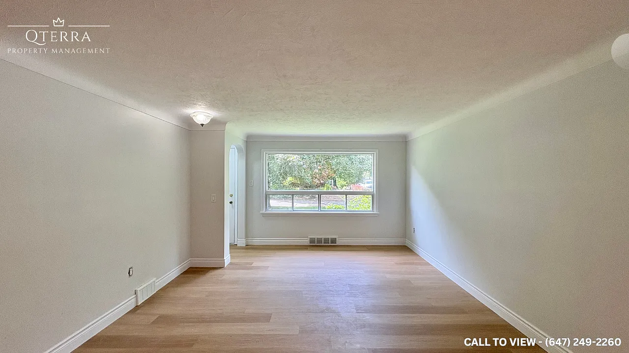 3 bed, 2200 sqft, $2,795 — Photo 1