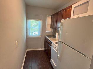 339 54th St NE, Washington, DC 20019
