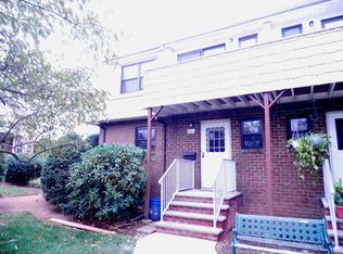 501 Windsor Ct #501, Hillsborough, NJ 08844
