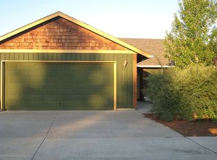 63270 Lavacrest St, Bend, OR 97701