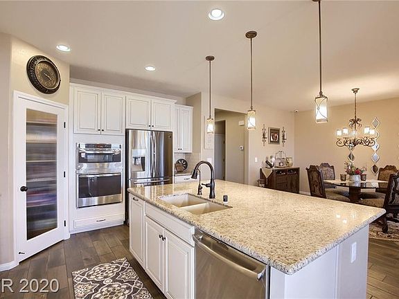 4th image of 6208 Cotinga St