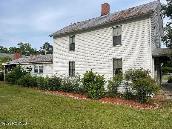 4th image of 600 Dobbs Street