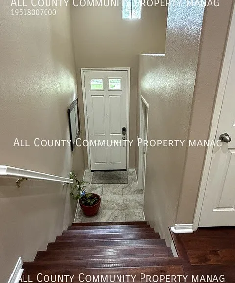 315 W Linden Dr #251 — Photo 4