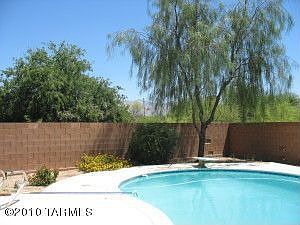 2nd image of 8440 E Bogota Pl