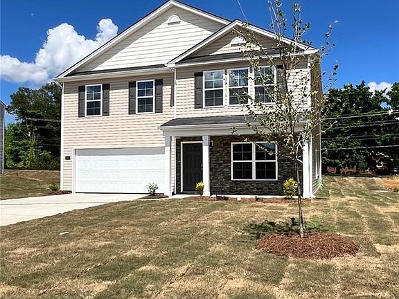 2nd image of 595 Leven Dr #17