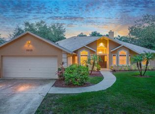 7713 Apple Tree Cir, Orlando, FL 32819